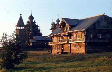 img115.jpg