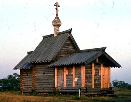 img123.jpg