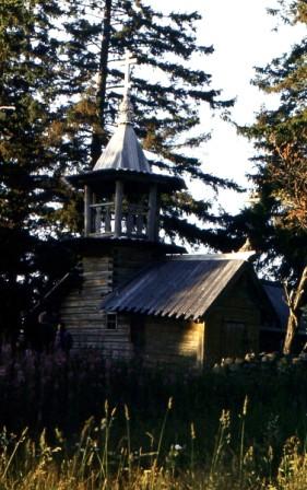 img139.jpg