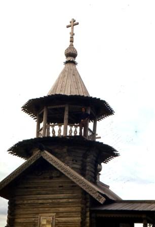 img151.jpg