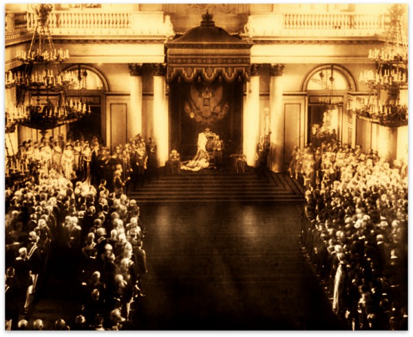 ГосДума, 1906.jpg