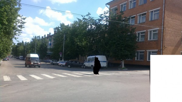 2012-07-12-179_новый размер.jpg