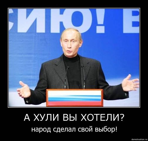 getImage.jpg