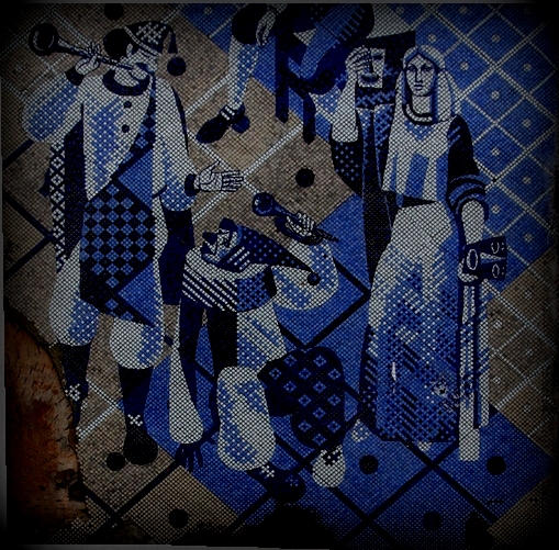 цирк-мозаика2011.jpg