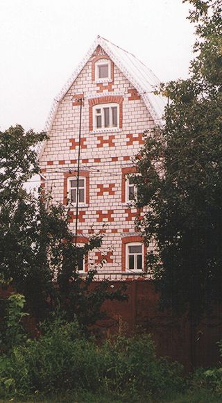 03s_063.jpg