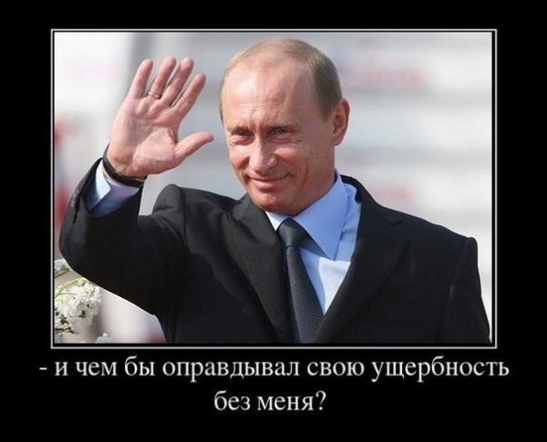odF30HzIVqI.jpg