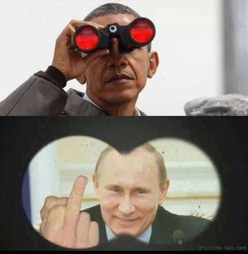 getImage-2.jpeg