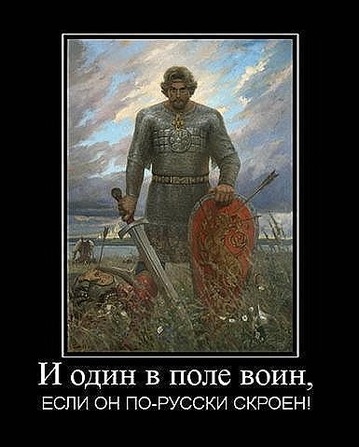 02d6c59575b9.jpg