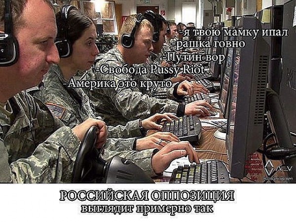 getImage-10.jpeg