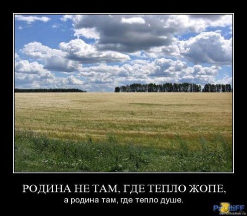 getImage-15.jpeg