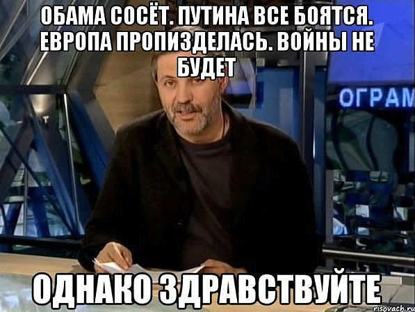 getImage-23.jpeg