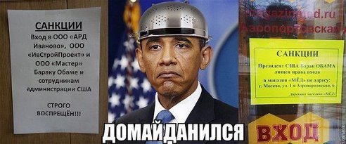 getImage-35.jpeg