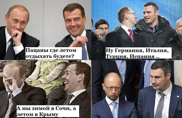 getImage.jpeg