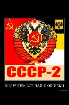 getImage-3.jpeg