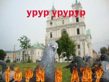 fa6f7ead918f3d838472b11f4e15b7d2_p.jpeg