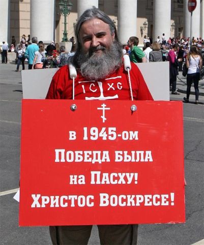 getImage-84.jpeg