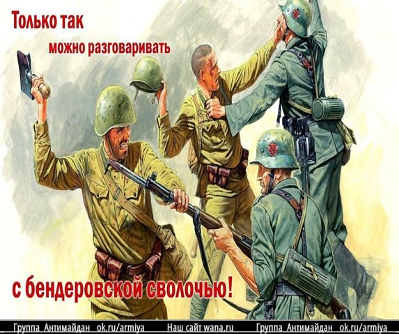 getImage-116.jpeg