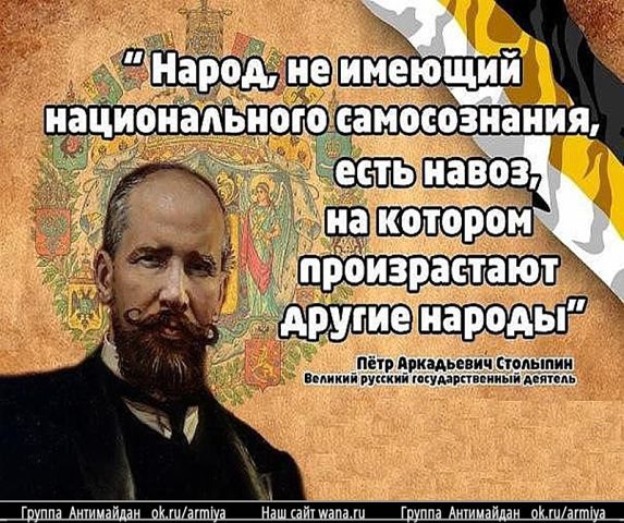 getImage-118.jpeg
