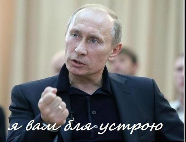 getImage-141.jpeg