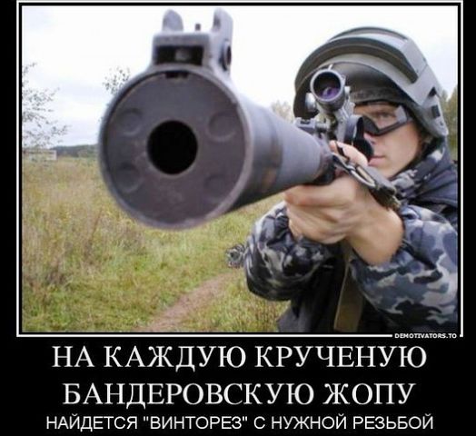 getImage-136.jpeg
