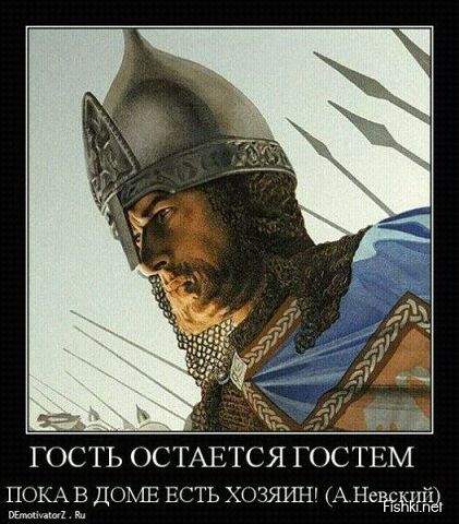 getImage-132.jpeg