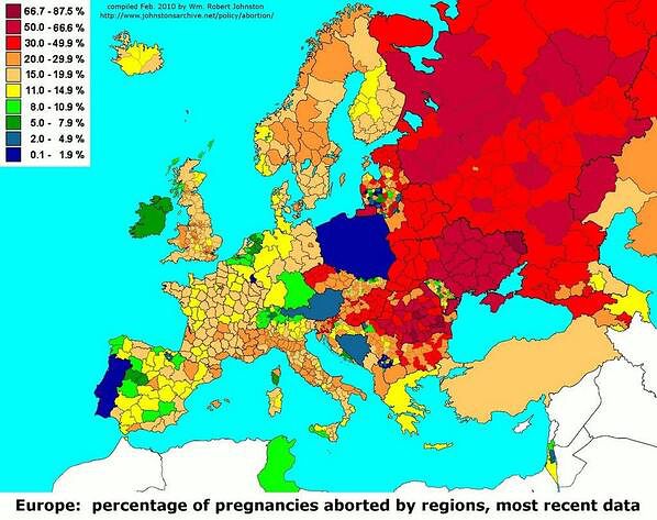 Aborty.jpg