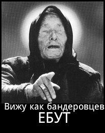 getImage-71.jpeg