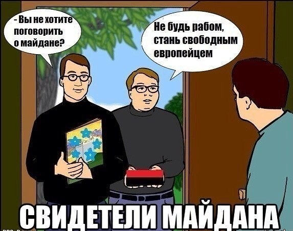 getImage-35.jpeg
