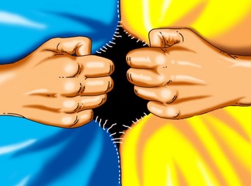41802-590x439.jpg