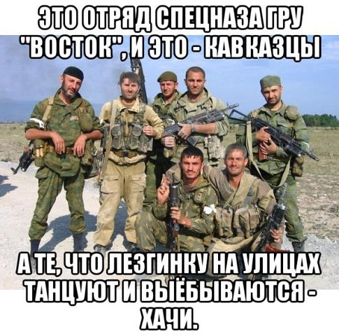 getImage-11.jpeg