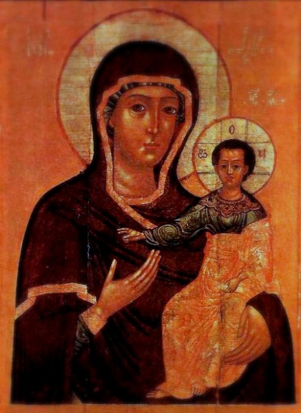 Одигитрия Смоленская.jpg