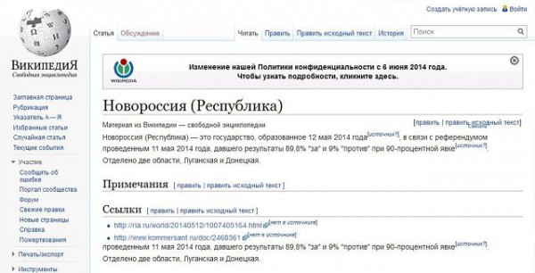 getImage-18.jpeg