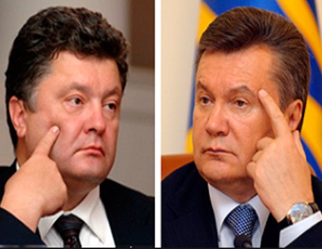 порошенко.jpg