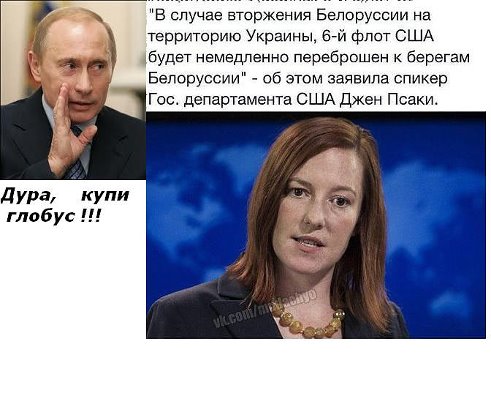 getImage-1.jpeg