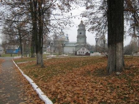 IMG_2836.JPG