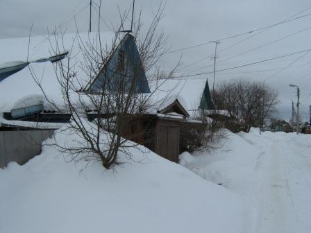 IMG_1739.JPG