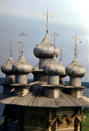 img043.jpg