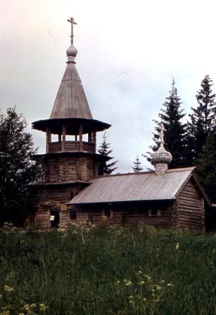 img059.jpg